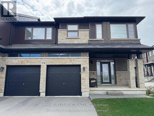 House for rent in Ancaster, Ontario