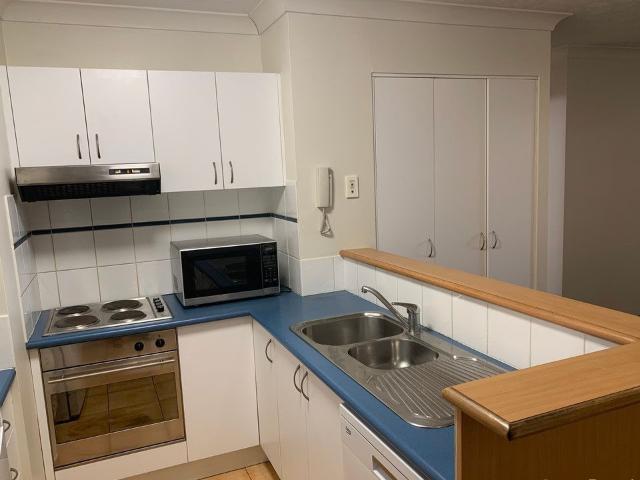 House for rent in Fernbrook, Queensland