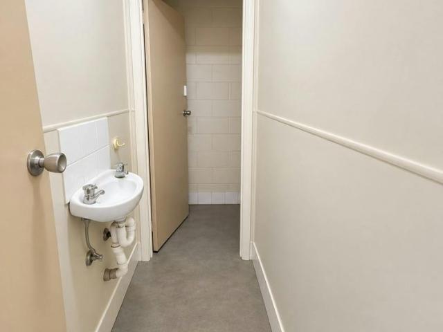 Granny Flat for rent in Parkes, Parkes Shire Council
