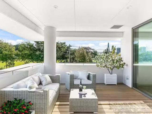 Apartment for rent in Ocean Grove, Victoria