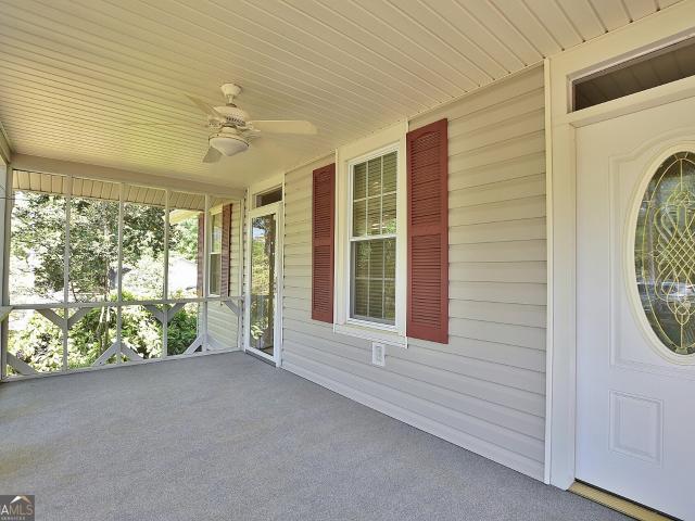 Property for sale in Pine Mountain Valley, Georgia