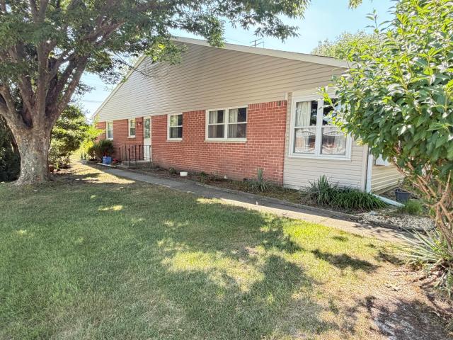 House for sale in Whiting, New Jersey