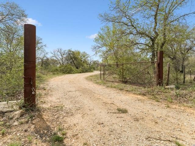 Land for sale in Somerset, Texas