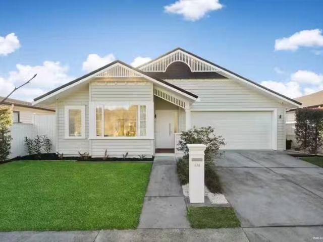 House for sale in Kawau Island