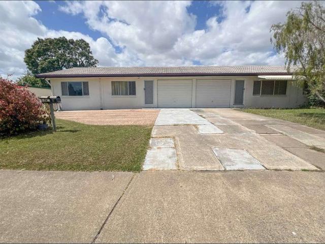 Apartment for rent in Townsville, Queensland