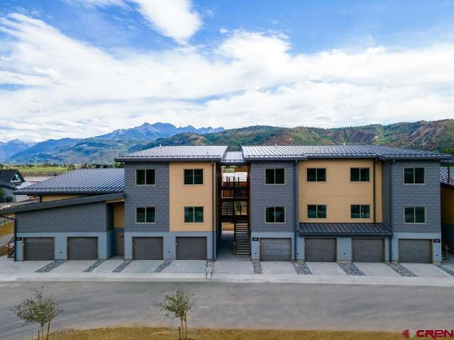 Property for sale in Ridgway, Colorado