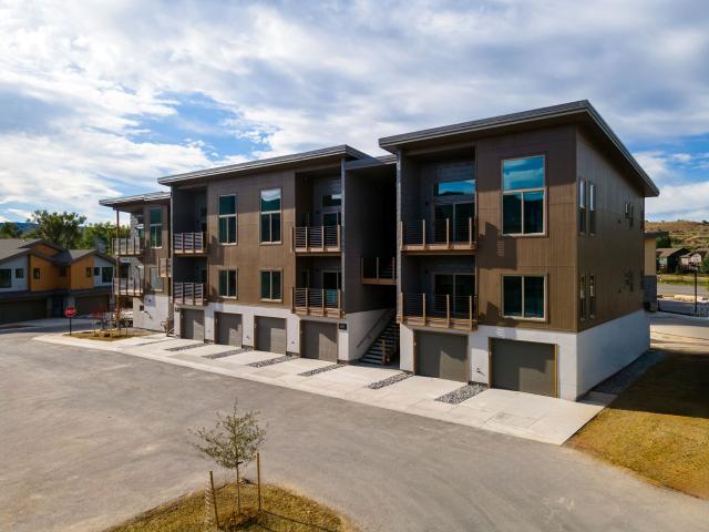 Condo for sale in Ridgway, Colorado
