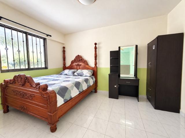 Room for sale