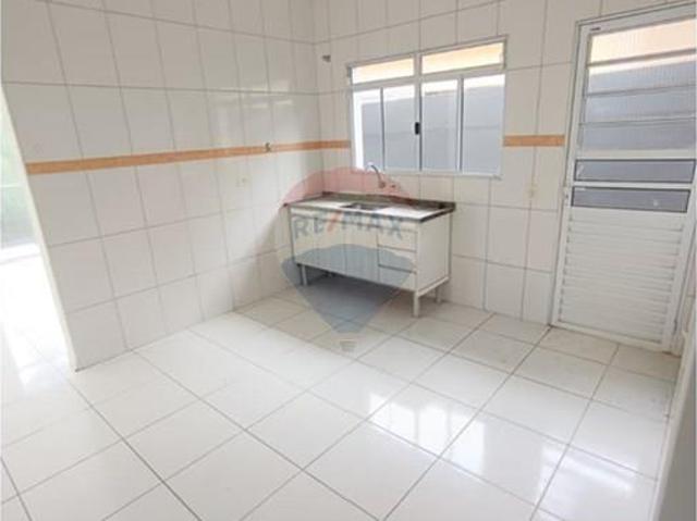 Casa aluguel em Região Imediata de Sorocaba, Região Metropolitana de Sorocaba