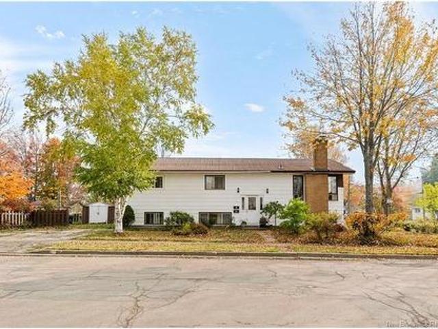 House for sale in Westmorland, New Brunswick