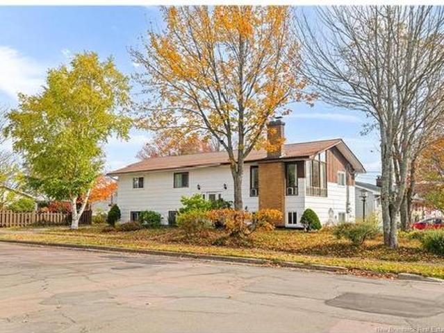 House for sale in Westmorland, New Brunswick