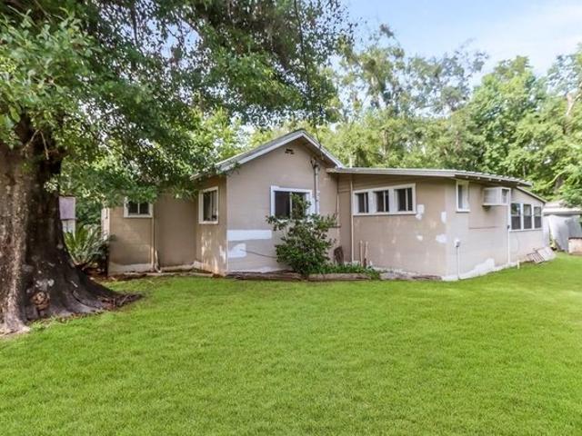 House for sale in Gulf, Florida