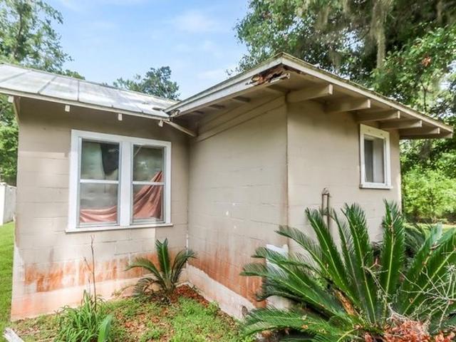 House for sale in Gulf, Florida