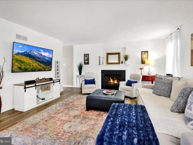 House for sale in Blandon, Pennsylvania