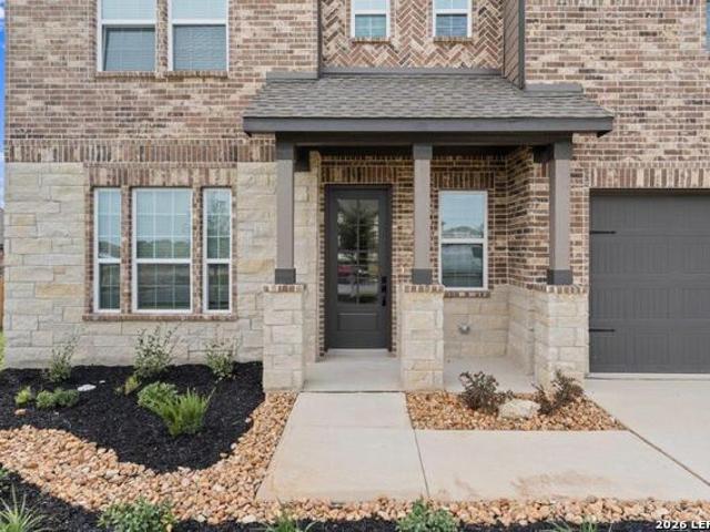 House for sale in Medina, Texas