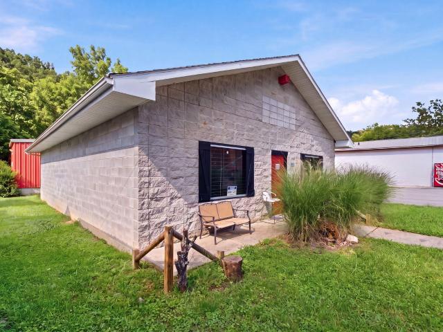Property for rent in Menifee, Kentucky