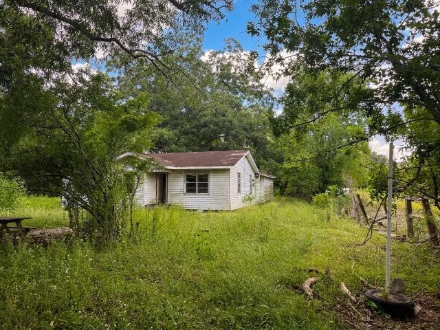 House for sale in Angleton, Texas