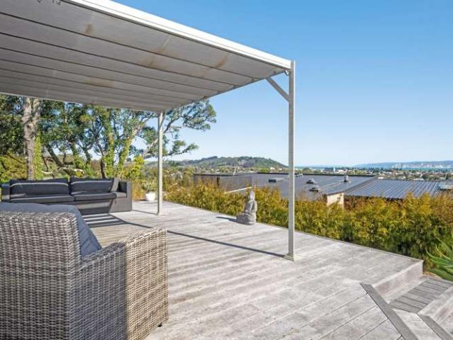 House for sale in Gisborne, Gisborne District