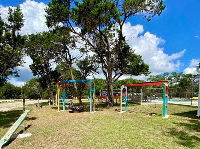 Land for sale in Bandera