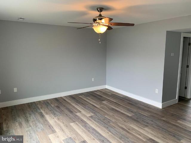 Townhouse for sale in Mount Jackson