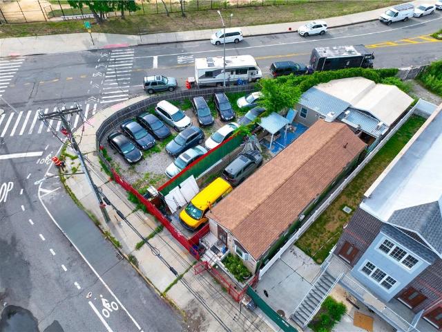 House for sale in Arverne, New York