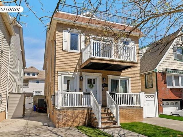 Condo for sale in Queens, Arverne