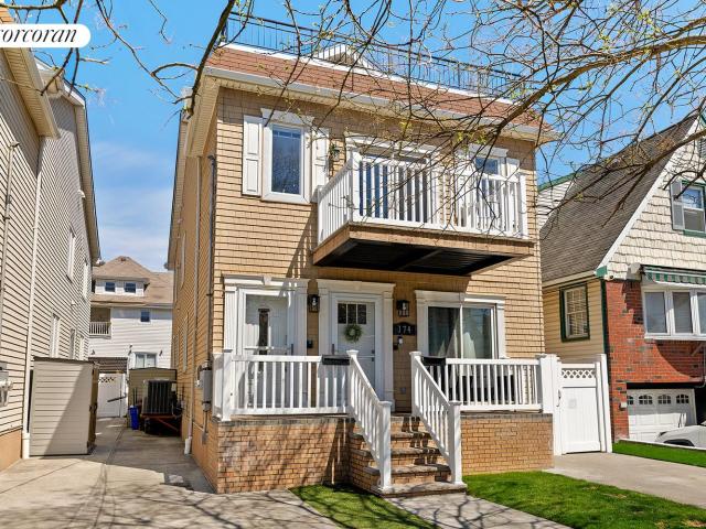 Condo for sale in Queens, Arverne