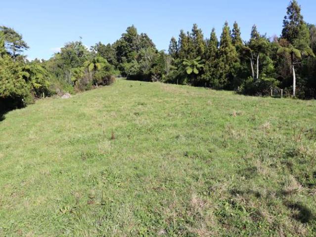 Property for sale in Inglewood, Taranaki