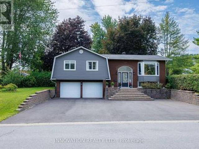 House for sale in Clarence-rockland, Ontario