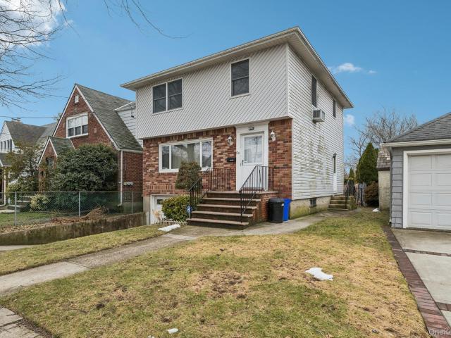 House for sale in Nassau, New York