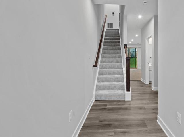 Property for rent in Brooklyn Park, Anne Arundel County
