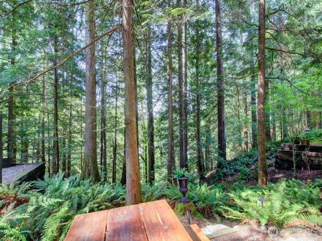 House for sale in Washington