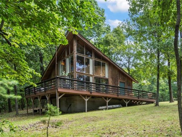 House for sale in Kansas, Oklahoma