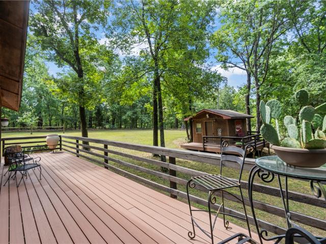 House for sale in Kansas, Oklahoma