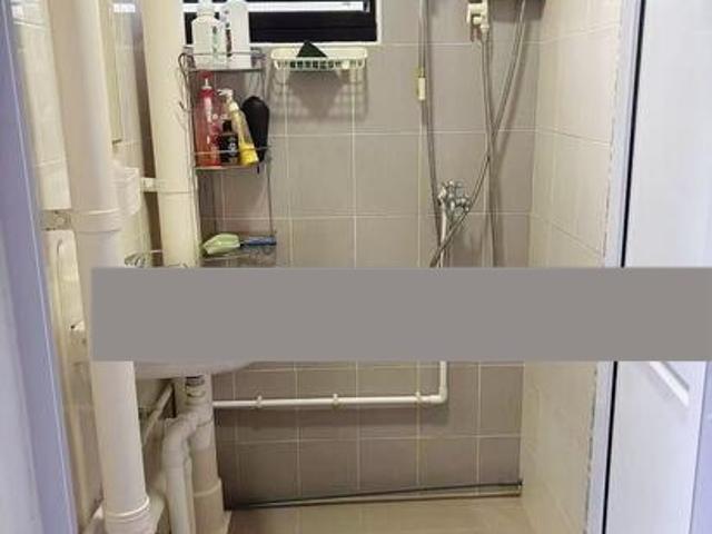 Property for rent