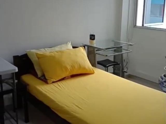 Property for rent