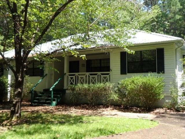 House for sale in Gallant, Alabama
