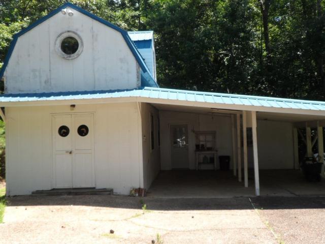 House for sale in Gallant, Alabama