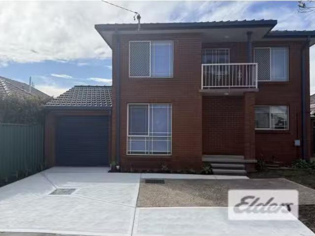 Condo for rent in Ambergate, New South Wales