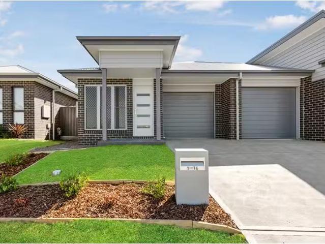 Condo for rent in Ambergate, New South Wales