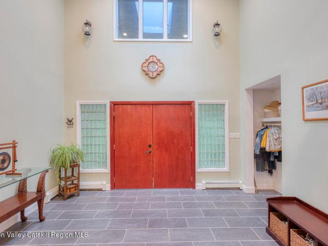 Property for sale in Hurley, New York