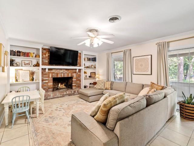 House for sale in Inman, South Carolina