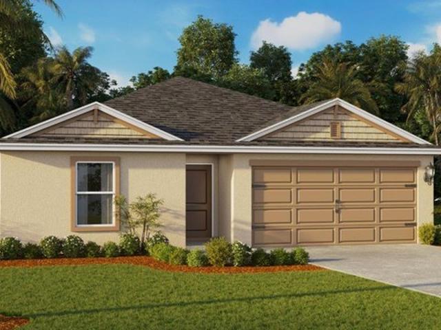 House for sale in Umatilla, Florida