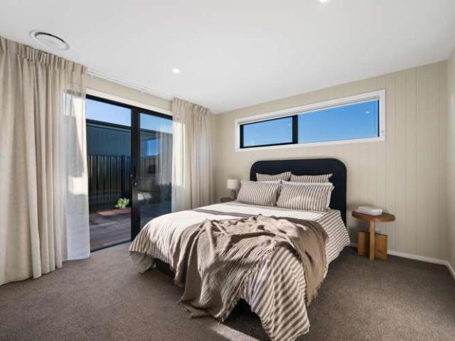 House for sale in Otakou