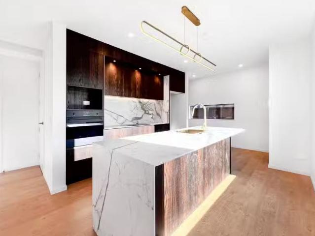 House for sale in Heathcote, Canterbury