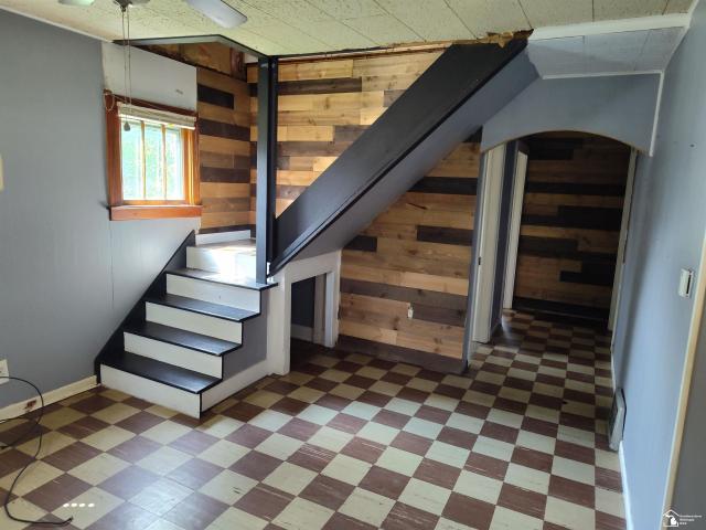House for sale in Milan, Michigan