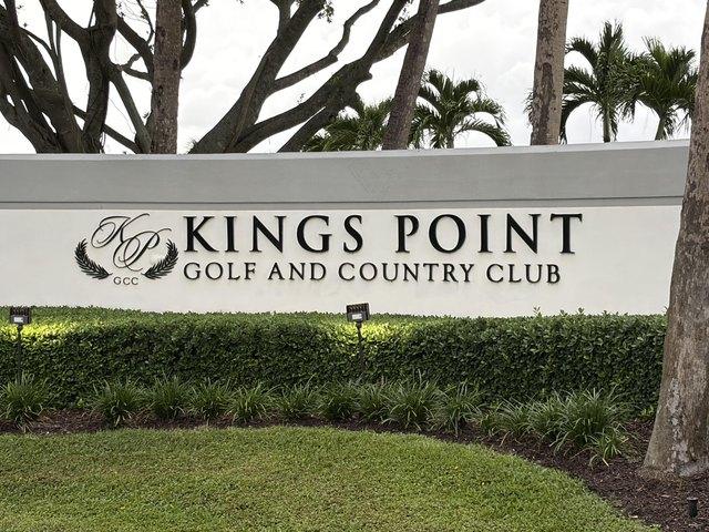 Condo for sale in Delray Beach, Florida