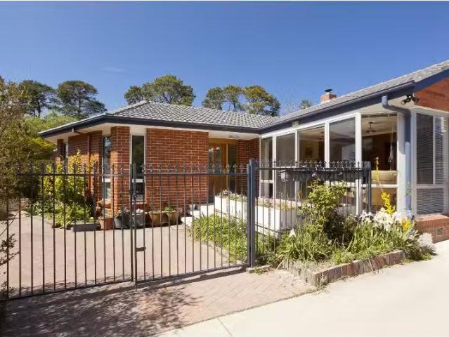 House for rent in Canberra, Australian Capital Territory