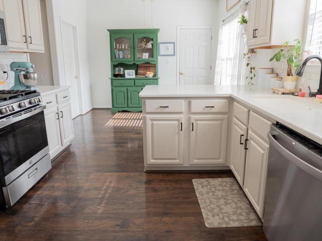 House for sale in Alabaster, Alabama
