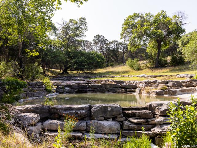 House for sale in Kerr, Texas